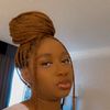 tiffanypatrice0