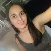 jessi_d26