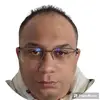 josue.frodrigues