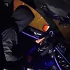 soufianeimg