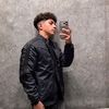 youssef_kw1