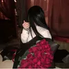 neizvestno_7777