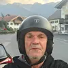 peterreiner1