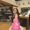 mitzat14
