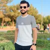 yusfsyan2