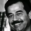 ahmed_almajeed98