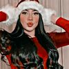 swet_mont23