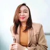 ca_dy08