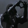 seoular_eclipse