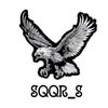 sqqr_s
