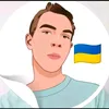 tomek_lepszejutro