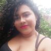 zuly2485