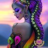 1la.mexicana
