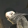 vfyuihb