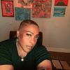 dredre_chitown516