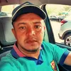 lucaseduaraujo3