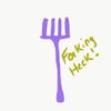 forking_heck