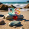 diinaa003
