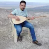 dlbren298