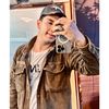 adhem386
