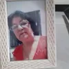 maria.rosa.parma