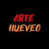 ArteHueveo