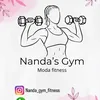 nanda_moda_fitness
