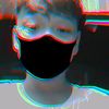 crazy_king122