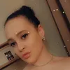 harleymadison04