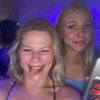 graceoray5