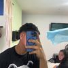 alx_dad