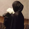 no_3115
