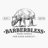 barberbless13