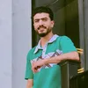 we__390