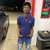 sliceemuptrayy23