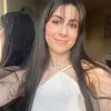audreyxtoutain