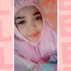 iffakirana