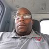 donnellgrady