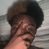 x4rod._