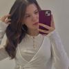 yarenertas00