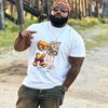 juicemantez21