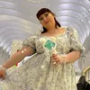 ellacatrinrobs