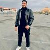 elgmal105782962