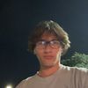 markjohanson_05
