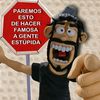 user133998350