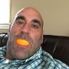 papaj323