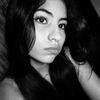 karla6zz