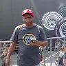 wilsonsantos417
