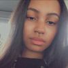 mariahmccray10