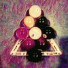 merkaba72